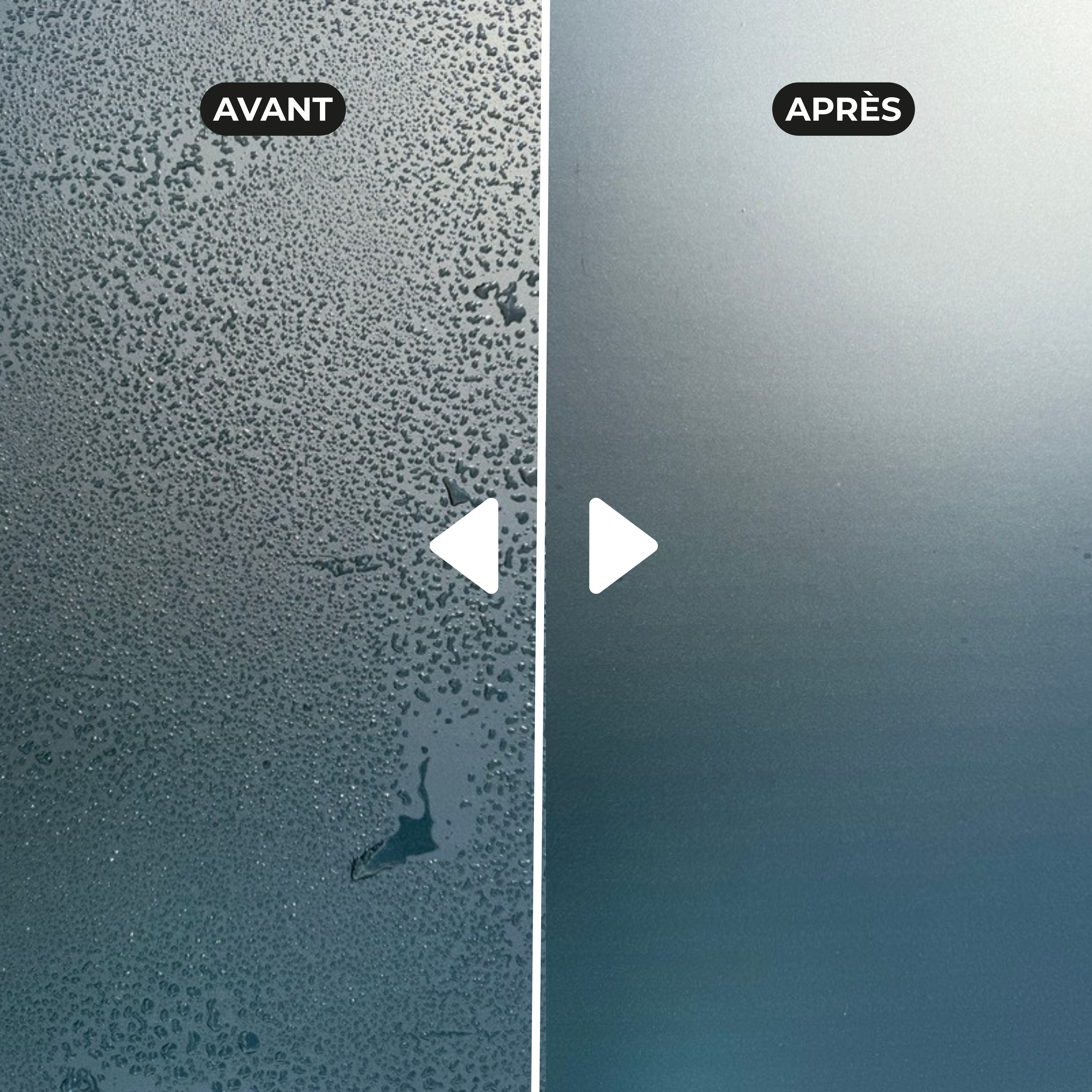 Serviette séchante absorbante FEWL en microfibre pour voiture, idéale pour sécher rapidement sans traces ni rayures