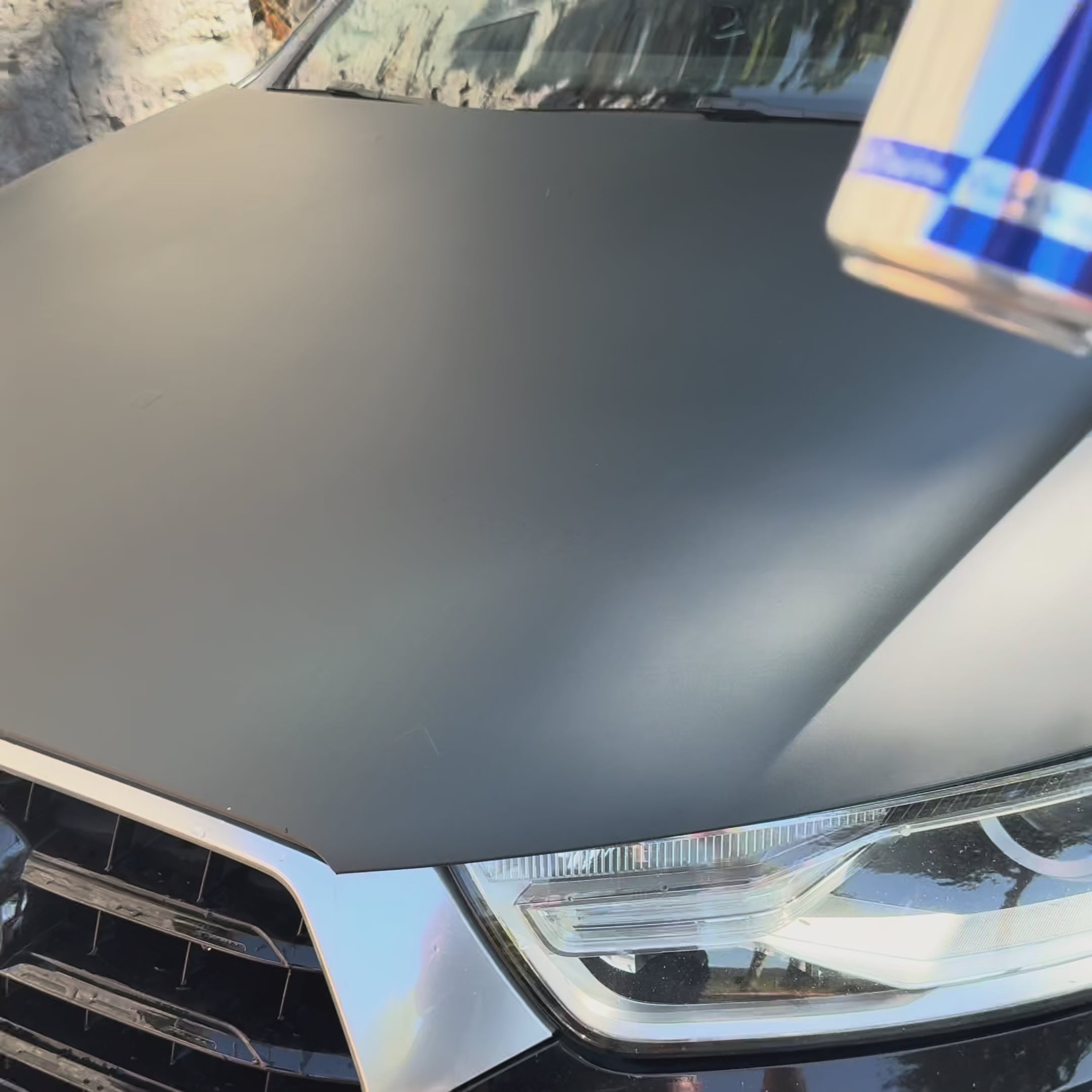 Serviette séchante absorbante FEWL en microfibre pour voiture, idéale pour sécher rapidement sans traces ni rayures