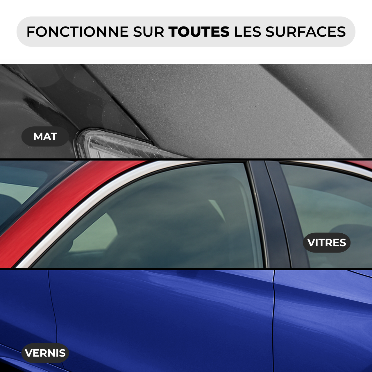 SERVIETTE ULTRA ABSORBANTE